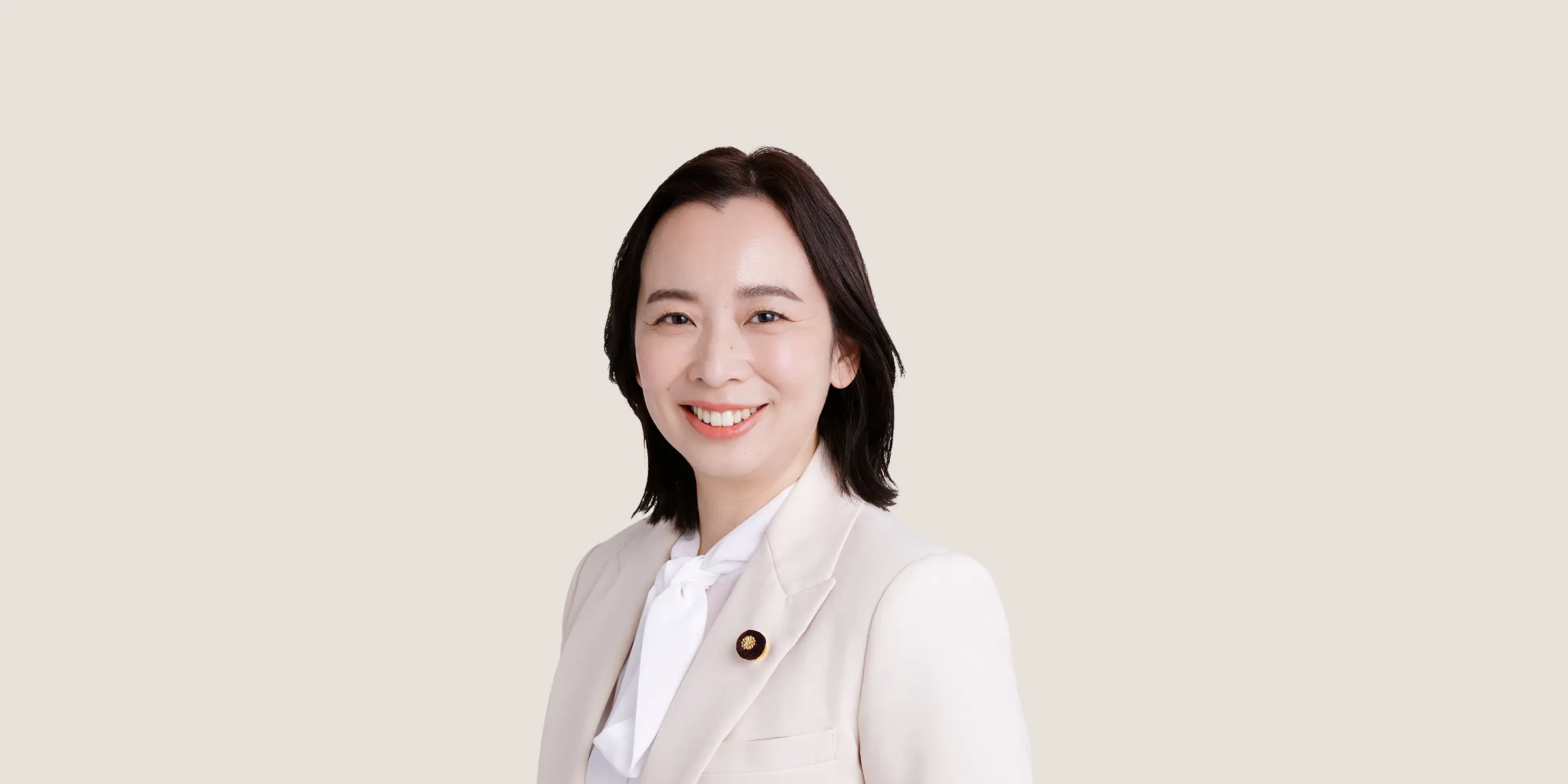 吉良よし子 プロフィール